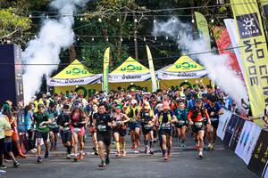 BIB: 
                            <button type="button" onclick="openModal(19504106)" class="btn btn-primary btn-sm float-right btn-popup" data-toggle="modal" data-target=".modal-high-quality">
                        <i class="fas fa-shopping-cart"></i> Add to Cart
                    </button>
                                            <button type="button" onclick="isThisMe(19504106, true)" class="btn btn-success btn-sm float-right btn-popup btn-isme hidden" data-toggle="tooltip" data-placement="bottom" title="นี่คือรูปของคุณใช่ไหม คลิกที่นี่เพื่อเอาเข้าอัลบั้ม">
                        <i class="fas fa-plus"></i> Add to album
                    </button>
                    <button type="button" onclick="isThisMe(19504106, false)" class="btn btn-warning btn-sm float-right btn-popup btn-isnotme hidden">
                        <i class="fas fa-ban"></i> Remove from album
                    </button>